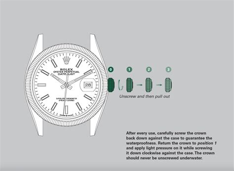 rolex yachtmaster datum einstellen|How To Adjust & Set The Time On You.